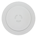 ERP 30QBP4185 top view