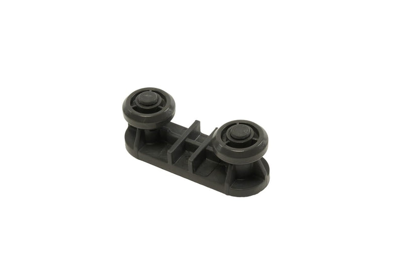 Whirlpool Dishwasher Dishrack Wheel W11614118