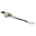 ERP 31001556 back view
