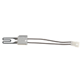 ERP 31001556 bottom view