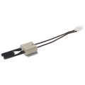 ERP 31001556 front view