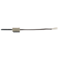 ERP 31001556 side view