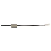 ERP 31001556 side view