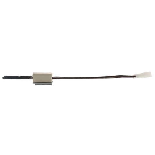 ERP 31001556 side view