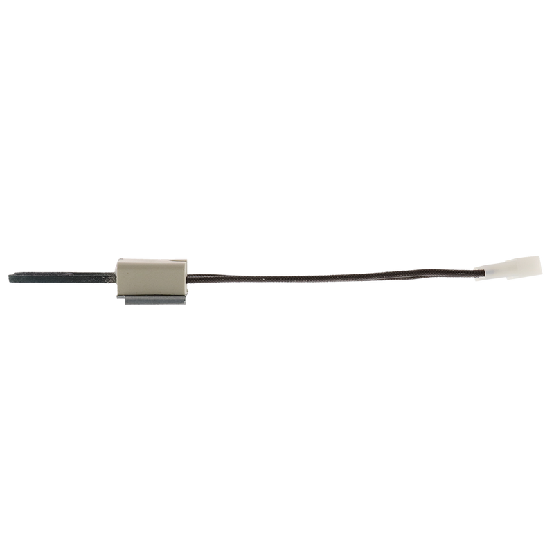 ERP 31001556 side view