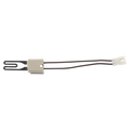 ERP 31001556 top view
