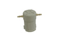 Refrigerator Water Filter Housing W11482384 Whirlpool Replacement Part