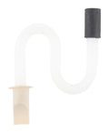 Refrigerator Drain Funnel W11190084 Whirlpool Replacement Part