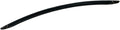 Handle 5304536620 Frigidaire Replacement Part Side View