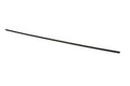 Whirlpool Dishwasher Door Gasket W11213719