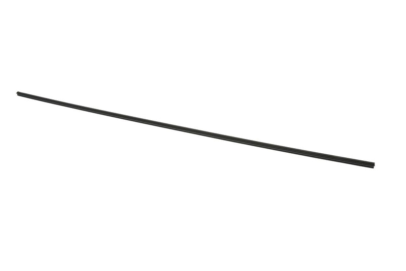 Whirlpool Dishwasher Door Gasket W11213719