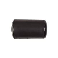 Handle W11501449 Whirlpool Replacement Part Side View