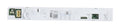 W11460962 Whirlpool Dishwasher User Control and Display Board Fits Maytag KitchenAid