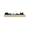 Samsung DC92-01606D