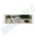 GE WB27X25346