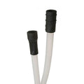 WD24X10062 GE Dishwasher Drain Tube Assembly Replacement Replaces WD24X24650
