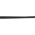 312959 side