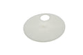 Dishwasher Diffuser W11662107 Whirlpool Replacement Part