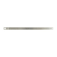 W11502236 Whirlpool Door Reinforcement Strap Alternate View