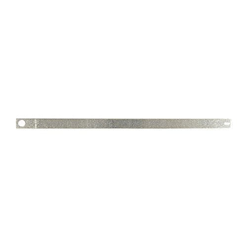 W11502236 Whirlpool Door Reinforcement Strap Alternate View