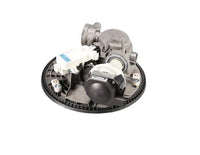 Whirlpool Pump and Motor W10899563
