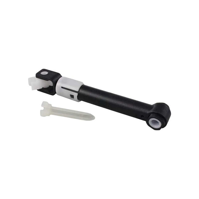 LG Damper Assy Hinge AGM74269801