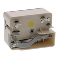 ERP 3148952 back view
