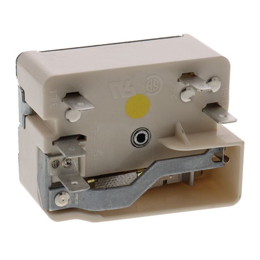 ERP 3148952 back view
