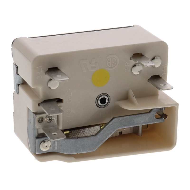 ERP 3148952 back view