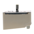 ERP 3148952 bottom view