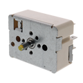 ERP 3148952 front view