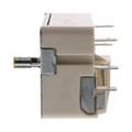 ERP 3148952 side view