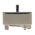 ERP 3148952 top view