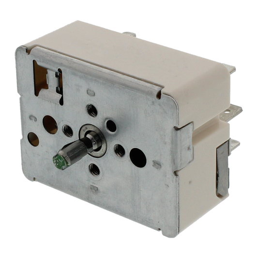 ERP 3148953 product image