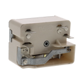 ERP 3149400 back view