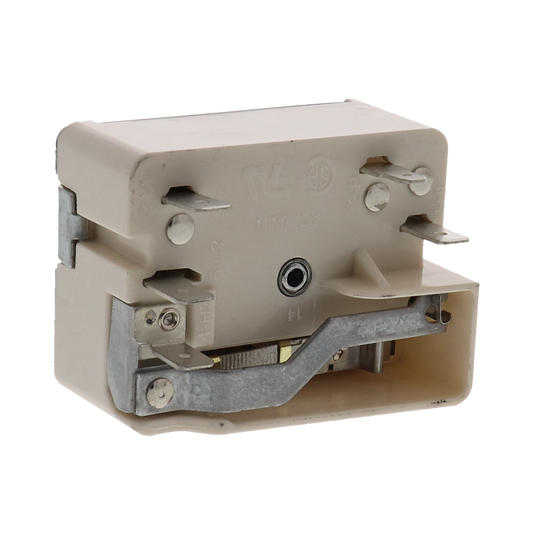 ERP 3149400 back view