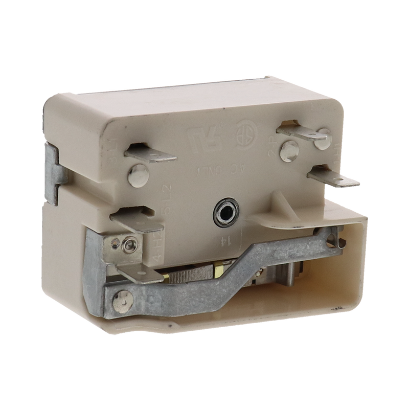 ERP 3149400 back view