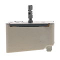 ERP 3149400 bottom view