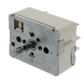 ERP 3149400 front view