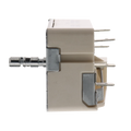 ERP 3149400 side view