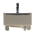 ERP 3149400 top view