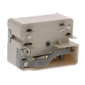 ERP 3149404 back view