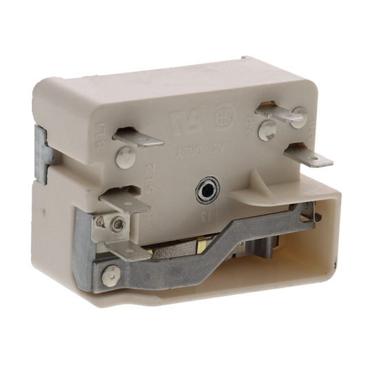 ERP 3149404 back view