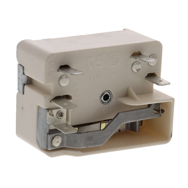 ERP 3149404 back view