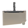 ERP 3149404 bottom view
