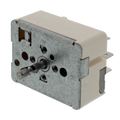 ERP 3149404 front view