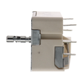 ERP 3149404 side view