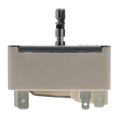 ERP 3149404 top view