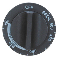 Appliance Thermostat Knob – ERP 3149987