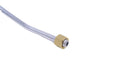 W11167099 Whirlpool Range Orifice Holder Fits Maytag KitchenAid
